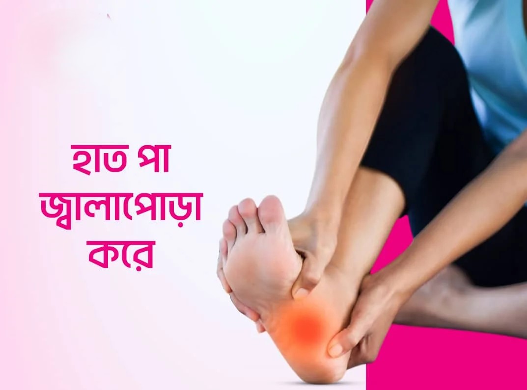 for-web-infographic-5