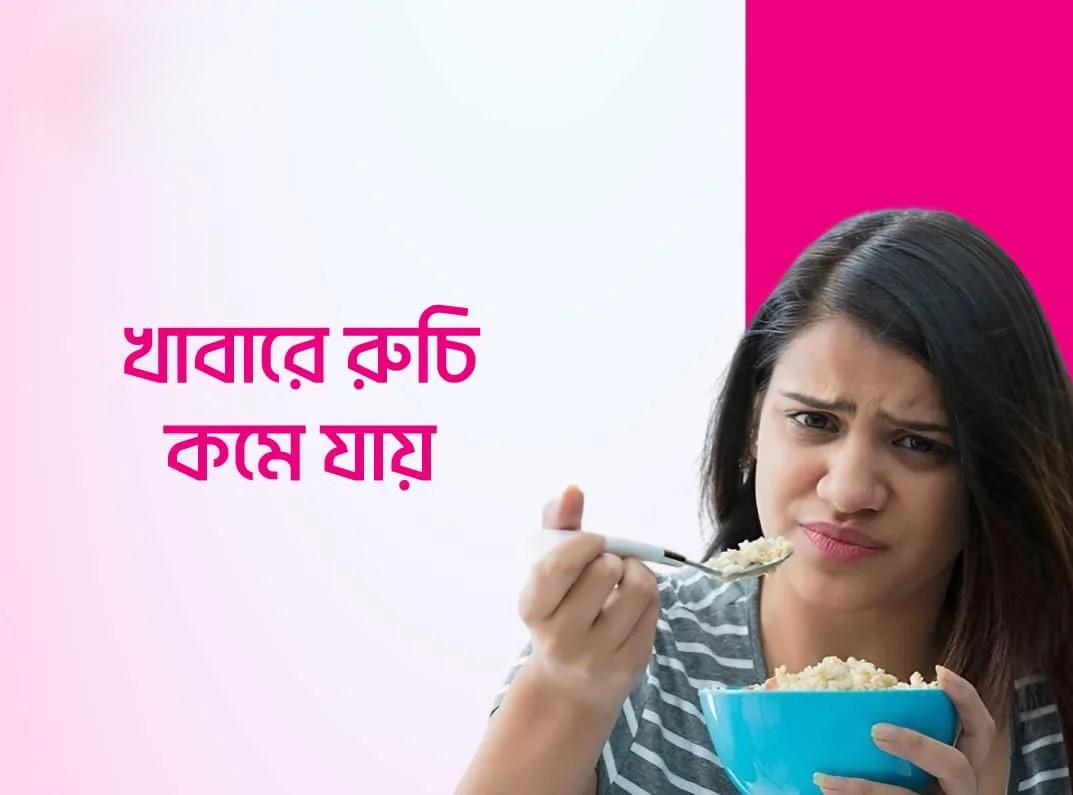 for-web-infographic-6